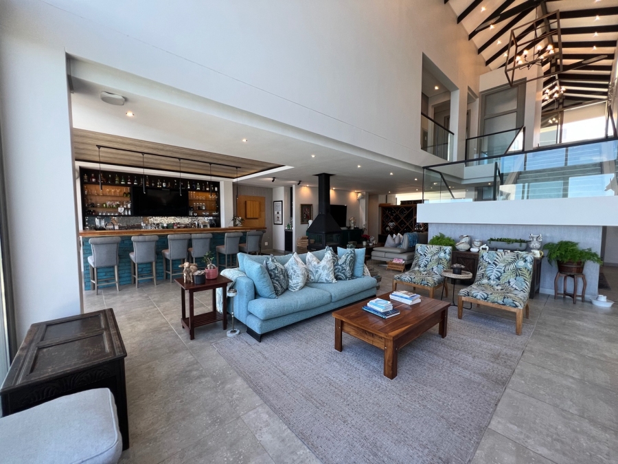 4 Bedroom Property for Sale in Pinnacle Point Golf Estate Western Cape